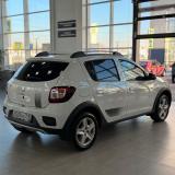 Renault Sandero II Нижнекамск  - изображение 31