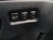 Nissan Murano I (Z50) Санкт-Петербург  - изображение 27