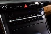 Kia Carnival IV Ульяновск  - изображение 50
