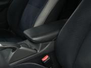 Honda Civic VIII Новосибирск  - изображение 52