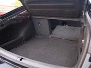Skoda Octavia IV (A8) Санкт-Петербург  - изображение 57