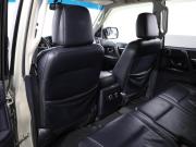 Mitsubishi Pajero IV Ростов-на-Дону  - изображение 31