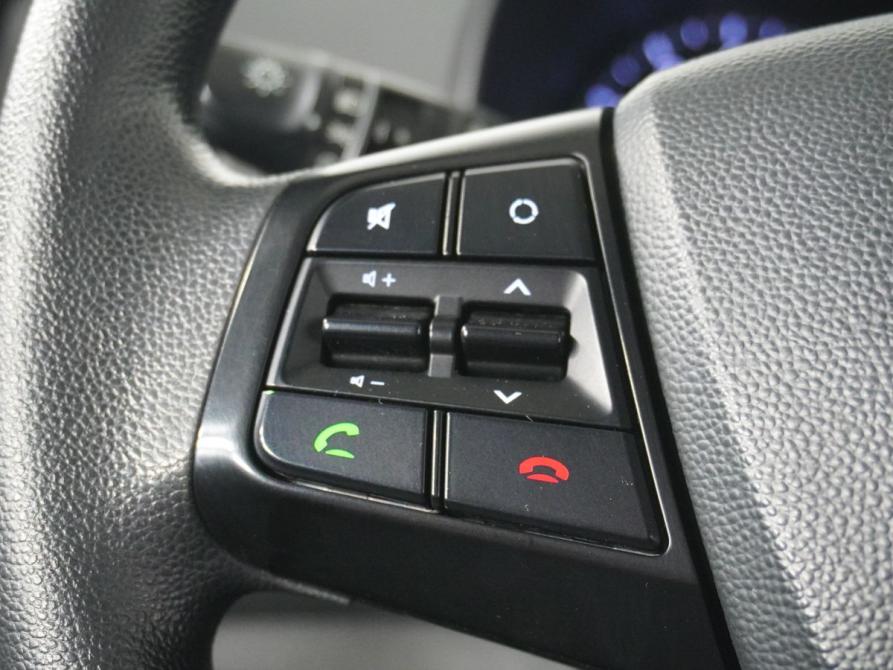 Hyundai Creta I Рестайлинг Вологда  - изображение 18