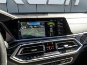 BMW X5 IV (G05/G18) Краснодар  - изображение 36