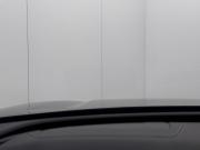 Audi Q6 Воронеж  - изображение 36
