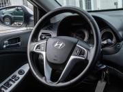 Hyundai Solaris I Волгоград  - изображение 38