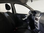 Renault Sandero I Великий Новгород  - изображение 30