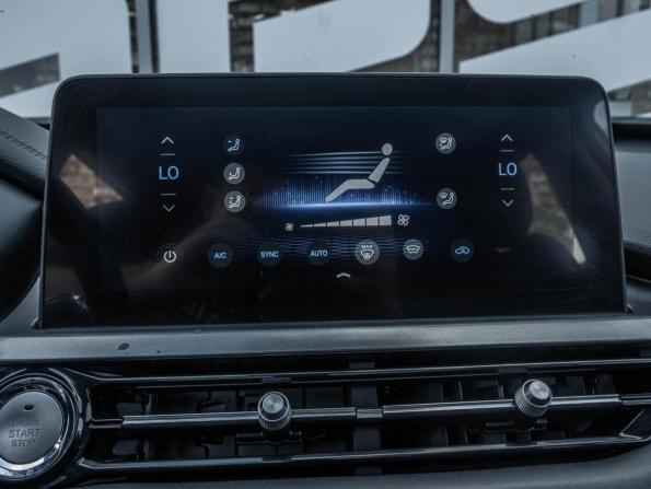 Chery Tiggo 4 Pro I с пробегом 2023 года, цена 1 537 000 рублей, 59677 км, внедорожник, Автокод Объявления