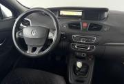 Renault Scenic II Рестайлинг Киров  - изображение 35