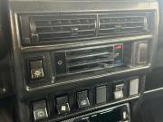 Lada (ВАЗ) 2121 (4x4) I Рестайлинг Нижнекамск  - изображение 29