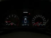 Haval Jolion I Санкт-Петербург  - изображение 48
