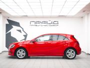Mercedes-Benz A-Класс III (W176) Рестайлинг Ростов-на-Дону  - изображение 34