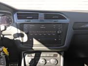 Volkswagen Tiguan II Москва  - изображение 32