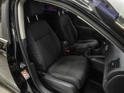 Volkswagen Jetta V Челябинск  - изображение 41