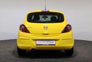 Opel Corsa D Рестайлинг II Ярославль  - изображение 28