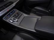 Hyundai Palisade I Москва  - изображение 43