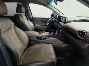 Hyundai Santa Fe IV Москва  - изображение 26