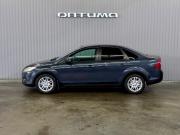 Ford Focus II Рестайлинг Краснодар  - изображение 25