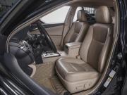 Toyota Camry VII (XV50) Ростов-на-Дону  - изображение 30