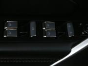 Geely Atlas Pro Иваново  - изображение 36