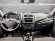 Lada (ВАЗ) Granta I Рестайлинг Москва  - изображение 38