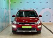 Kia Rio IV Набережные Челны  - изображение 26