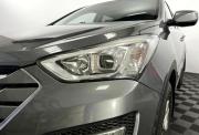 Hyundai Santa Fe III Нижний Новгород  - изображение 42