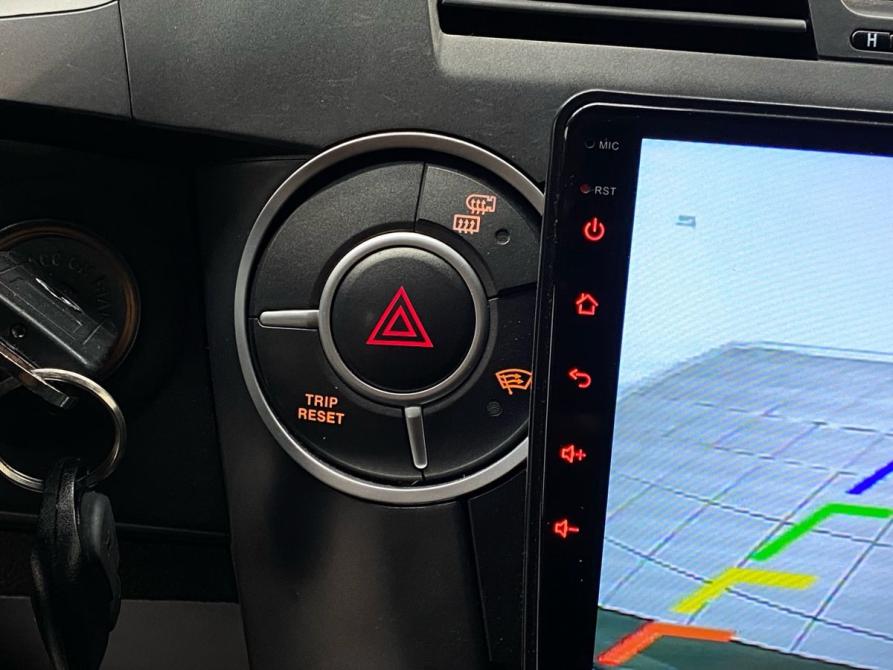 SsangYong Kyron I Рестайлинг Энгельс  - изображение 30