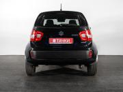 Suzuki Ignis III Иркутск  - изображение 30