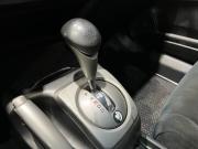 Honda Civic VIII Пермь  - изображение 36