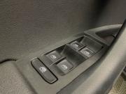 Skoda Octavia III (A7) Рестайлинг Мурманск  - изображение 41