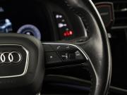Audi Q7 II (4M) Рестайлинг Москва  - изображение 46