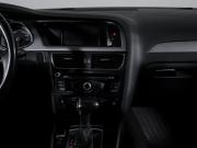 Audi A4 IV (B8) Рестайлинг Москва  - изображение 34