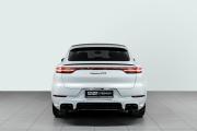 Porsche Cayenne III Казань  - изображение 18
