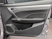 Geely Coolray I Москва  - изображение 48