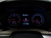 Kia K5 III Москва  - изображение 43