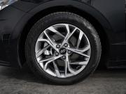 Hyundai Sonata VIII (DN8) Иркутск  - изображение 46