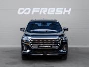 JETOUR X90+ Краснодар  - изображение 27