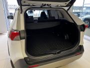 Toyota RAV4 V (XA50) Новосибирск  - изображение 24