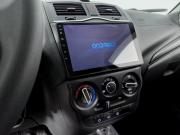 Lada (ВАЗ) Granta I Рестайлинг Нижний Новгород  - изображение 36
