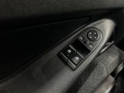 Lada (ВАЗ) Granta I Рестайлинг Кемерово  - изображение 22