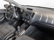 Kia Cerato III Казань  - изображение 13