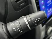 Nissan X-Trail II Рестайлинг Таганрог  - изображение 40