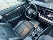 Skoda Octavia IV (A8) Уфа  - изображение 77