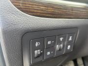 Hyundai Santa Fe II Рестайлинг Москва  - изображение 34