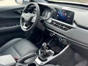 Chery Tiggo 4 Pro I Энгельс  - изображение 57