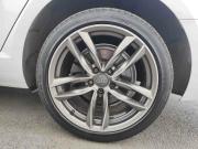 Audi A4 V (B9) Санкт-Петербург  - изображение 56