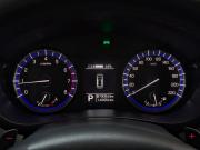 Suzuki SX4 II (S-Cross) Рестайлинг Москва  - изображение 49