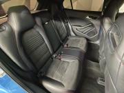 Mercedes-Benz GLA I (X156) Москва  - изображение 34