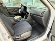 Hyundai Creta II Воронеж  - изображение 37